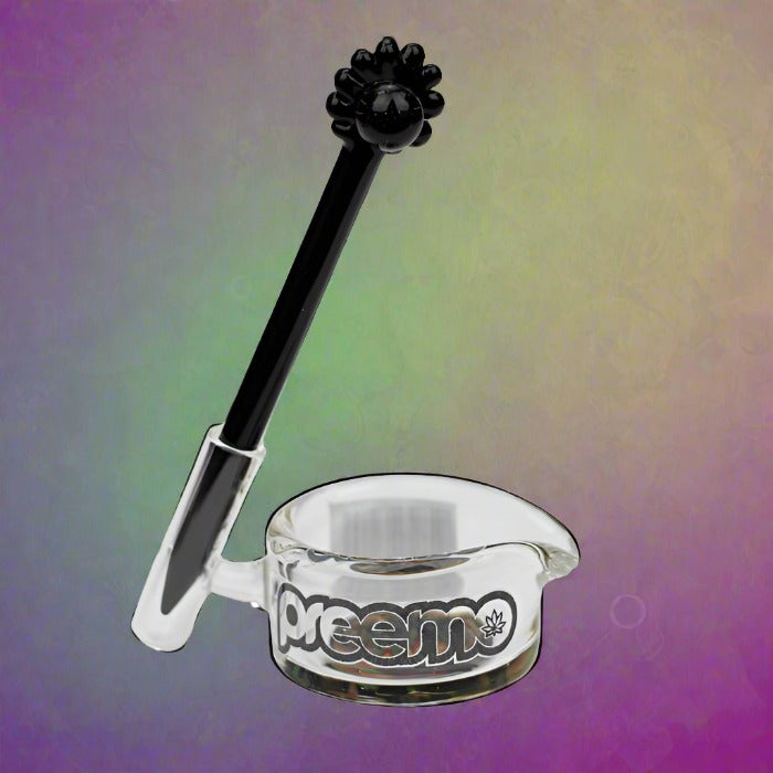 Preemo Glass Dabber