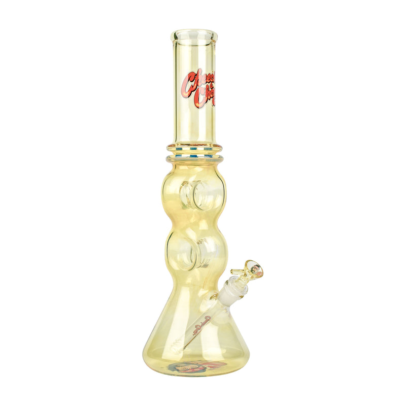 Cheech&amp;chong donut Chamaeleon  bong ￼￼