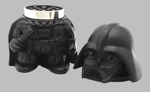 Darth Vader Grinder