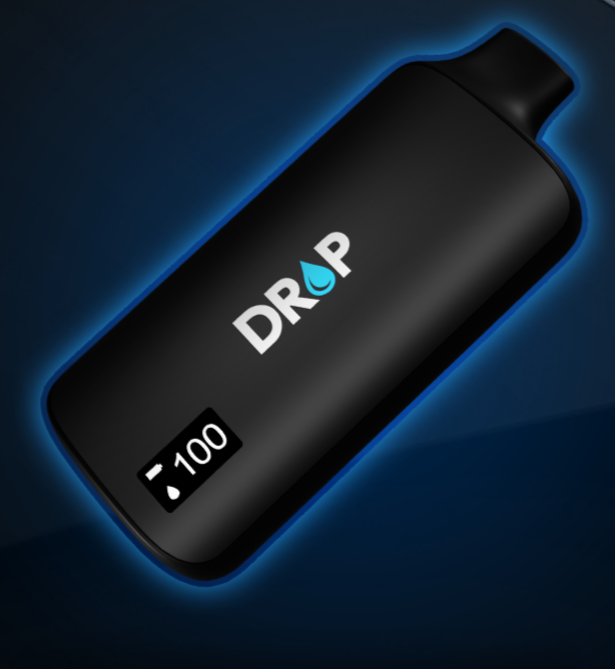 Drop Box  8500