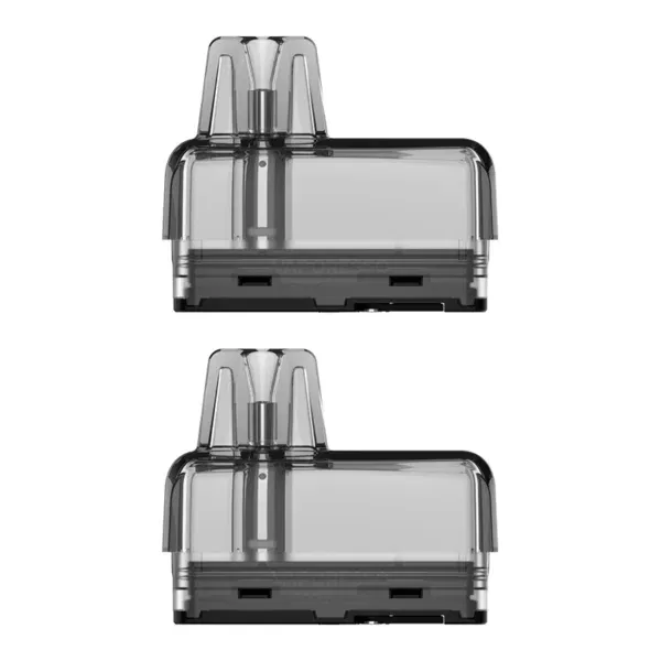 Vaporesso Eco Nano Replacement Pods 0.6Ohm