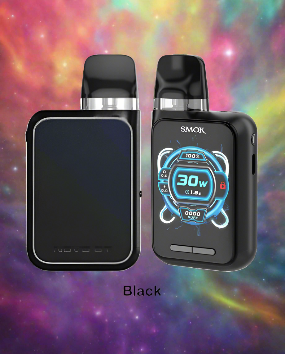 SMOK NOVO GT BOX POD KIT