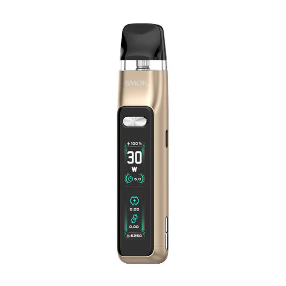 SMOK NOVO GT POD KIT