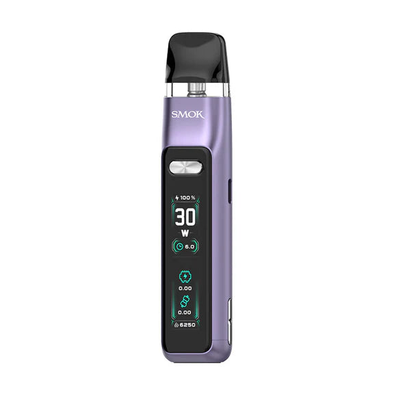 SMOK NOVO GT POD KIT