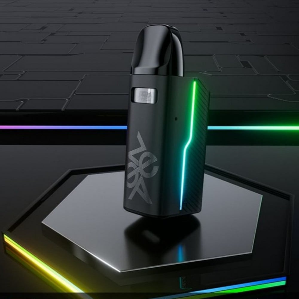 Uwell Caliburn GZ2 Pod Kit