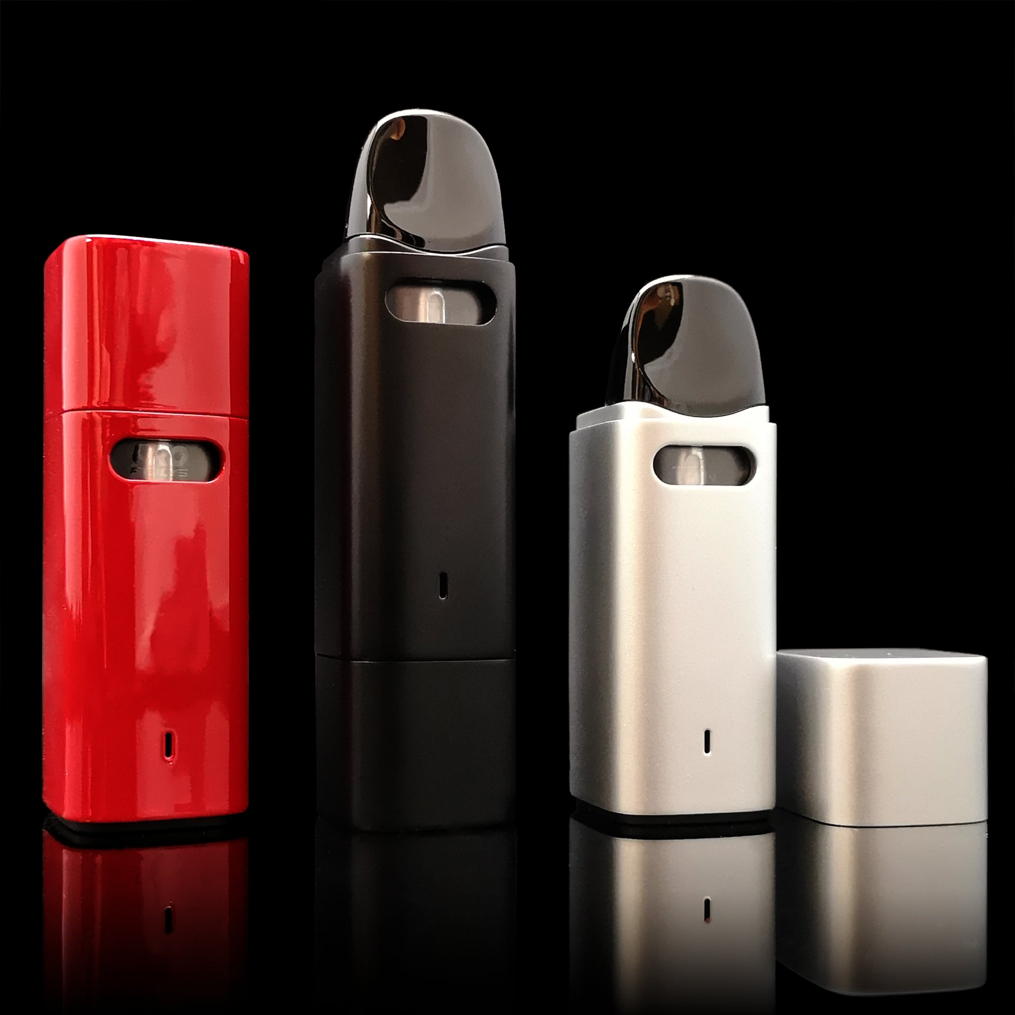 Uwell Caliburn AZ3 Grace Pod Kit