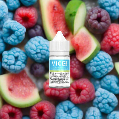 VICE Salt E-liquid 30mL