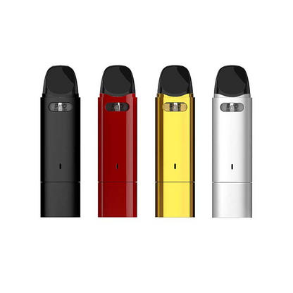 Uwell Caliburn AZ3 Grace Pod Kit