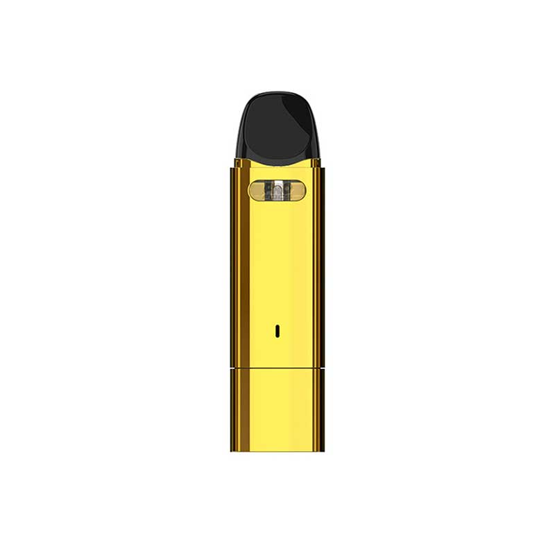 Uwell Caliburn AZ3 Grace Pod Kit