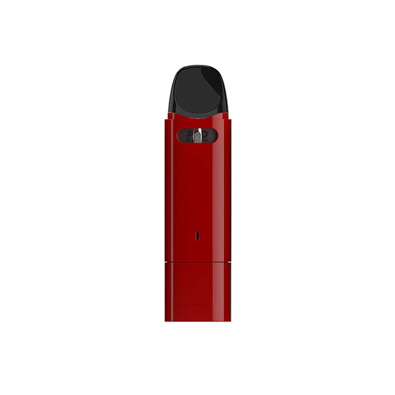 Uwell Caliburn AZ3 Grace Pod Kit