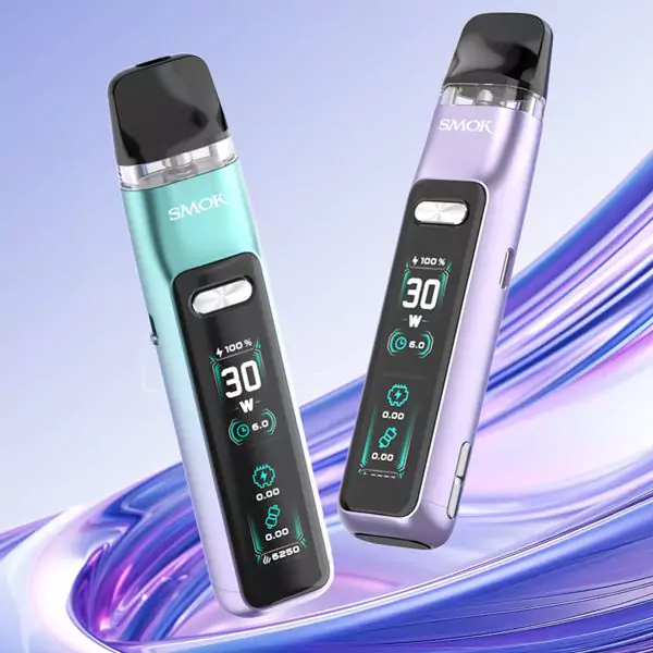 SMOK NOVO GT POD KIT