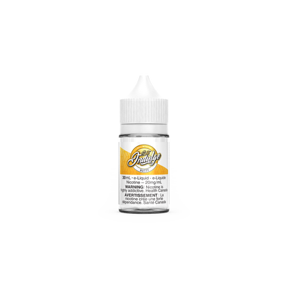 Indulge E-liquid 30mL