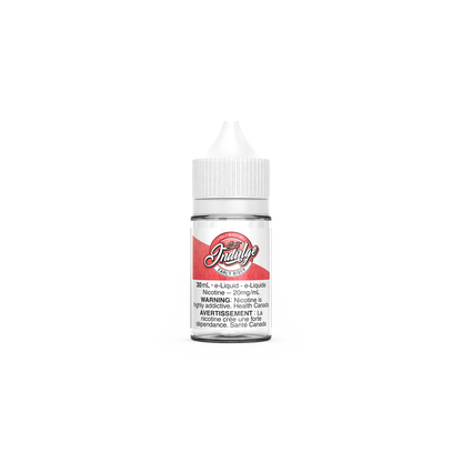 Indulge E-liquid 30mL