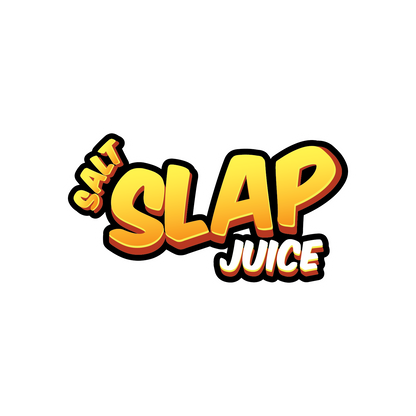 Slap Juice Salt Nic