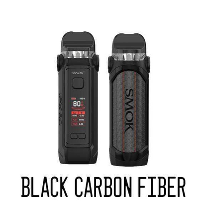 SMOK IPX 80 Device Kit