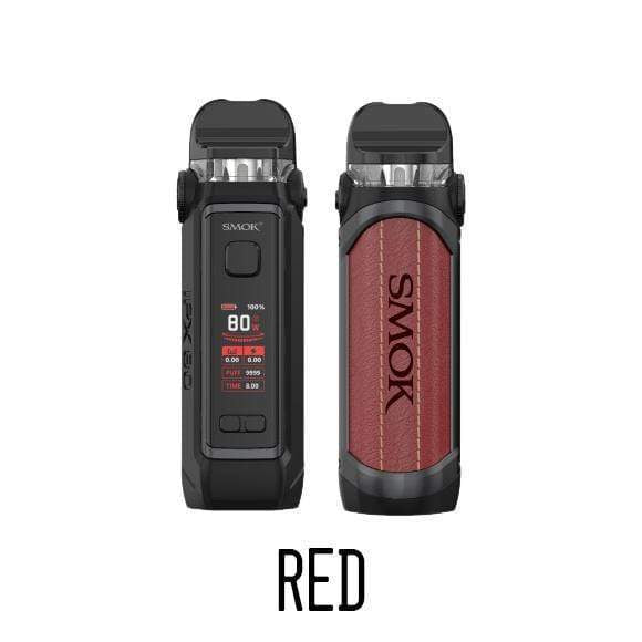 SMOK IPX 80 Device Kit