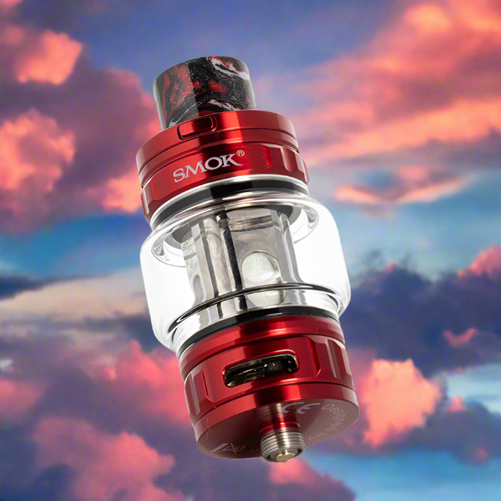 SMOK TFV18 Tank