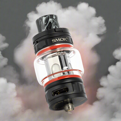 SMOK TFV18 Tank