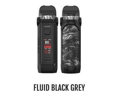 SMOK IPX 80 Device Kit