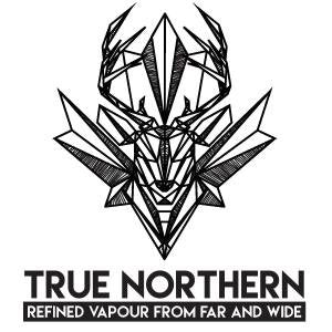 True Northern