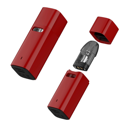 Uwell Caliburn AZ3 Grace Pod Kit