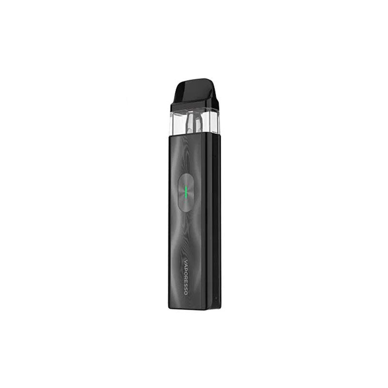 Vaporesso XROS 4 Mini Pod Kit