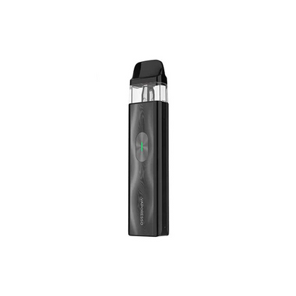 Vaporesso XROS 4 Mini Pod Kit