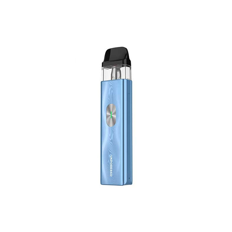 Vaporesso XROS 4 Mini Pod Kit