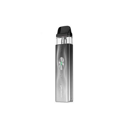 Vaporesso XROS 4 Mini Pod Kit