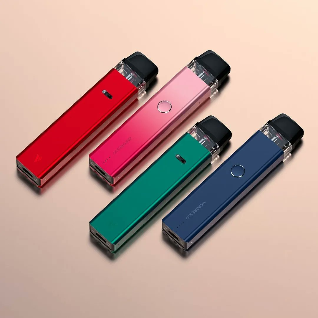 Vaporesso XROS 2