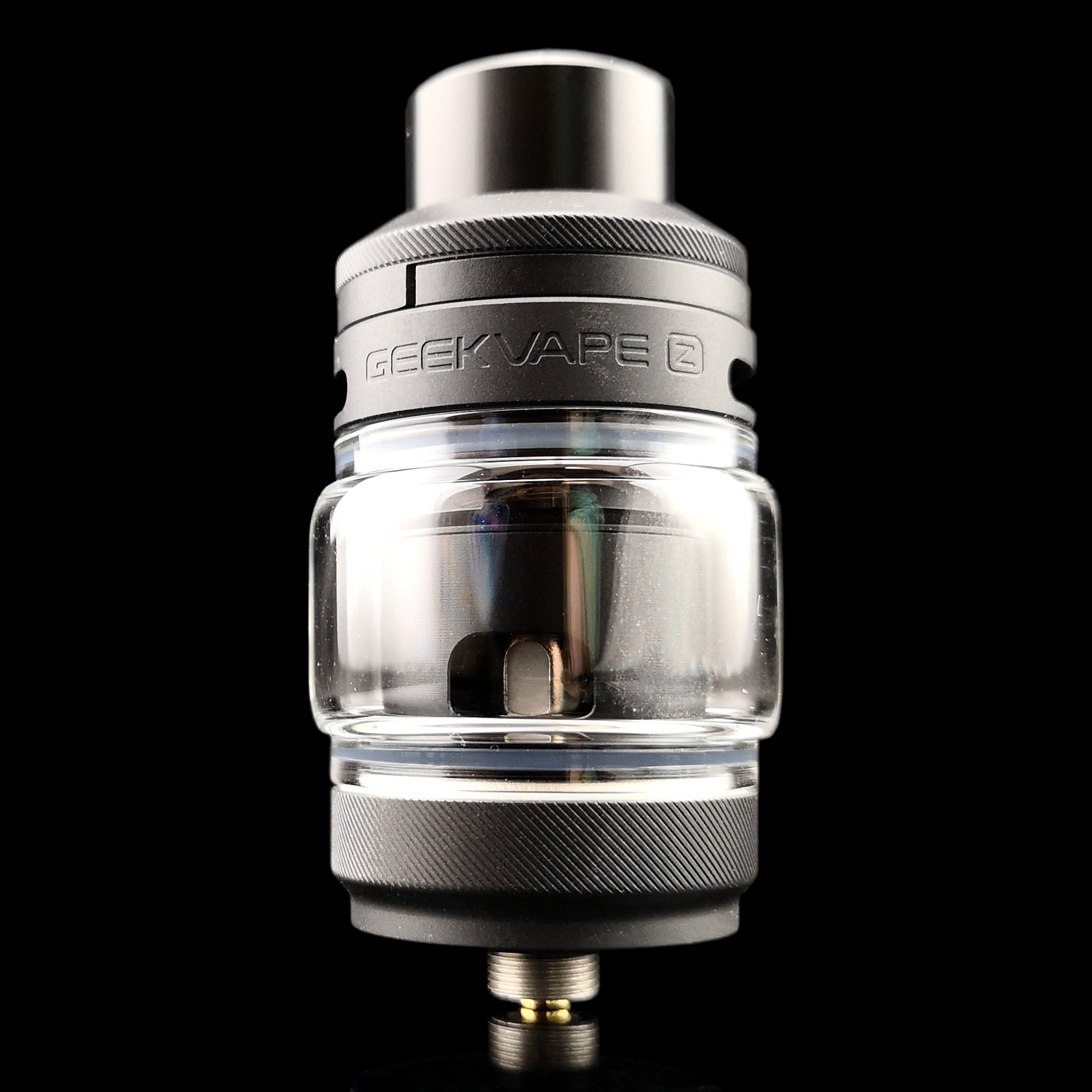 GeekVape Z Sub-Ohm SE Tank (CRC)