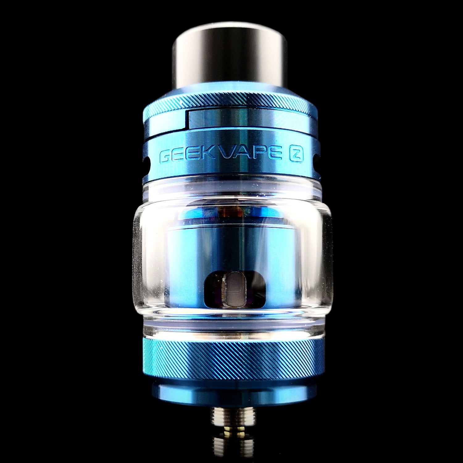 GeekVape Z Sub-Ohm SE Tank (CRC)