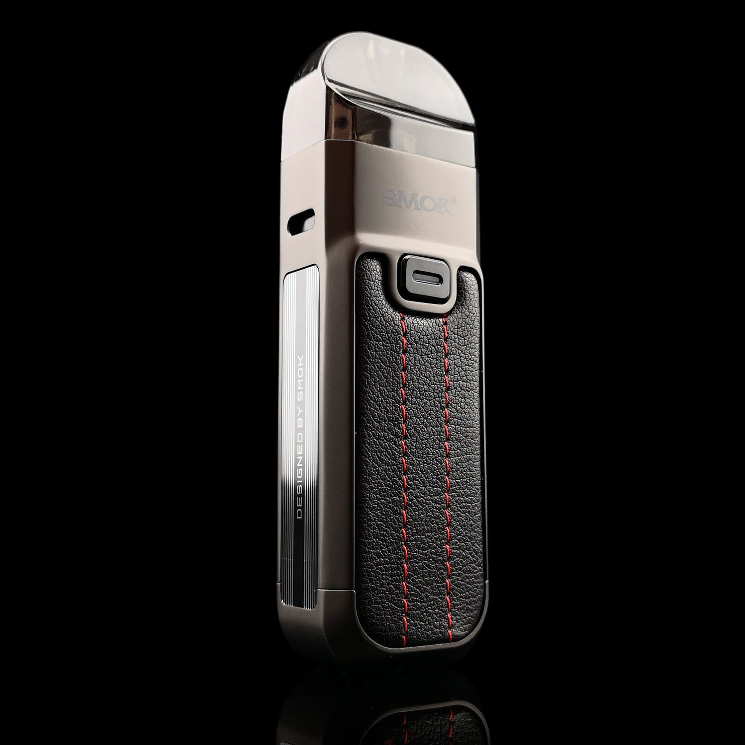 SMOK Nord 5 Pod Kit