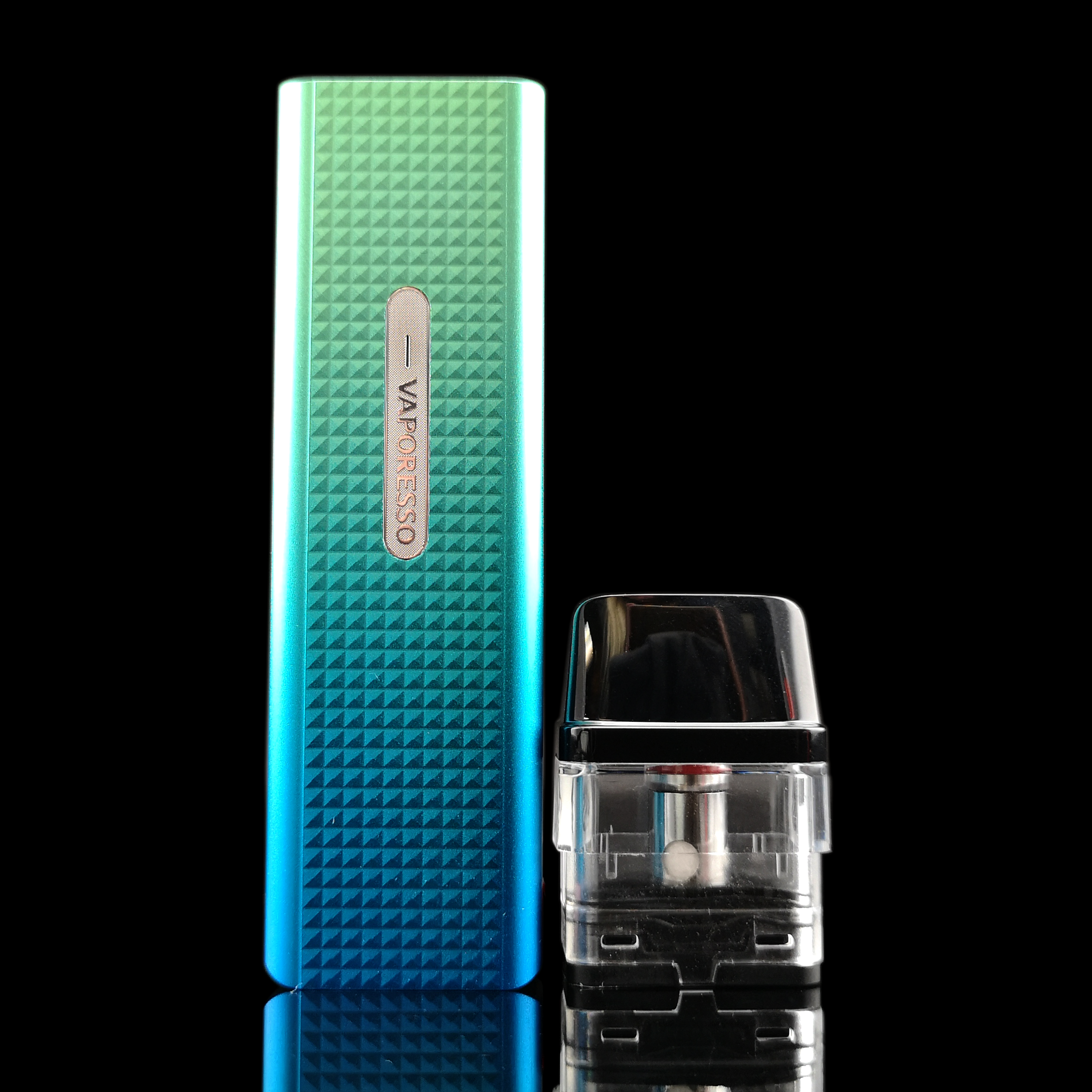 Vaporesso XROS MINI Pod Kit (CRC)