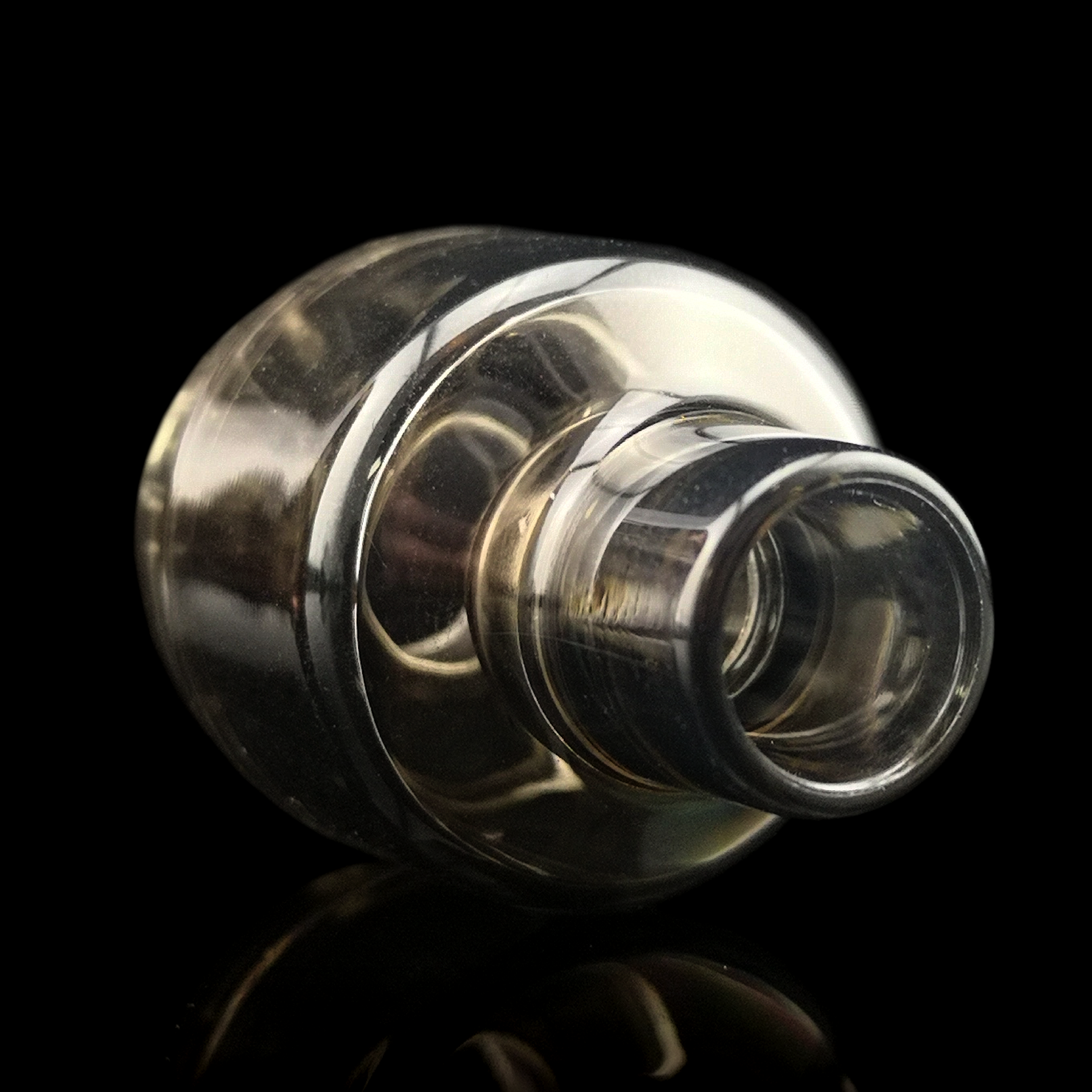 VooPoo Drag X/S PnP Replacement Pod (CRC)